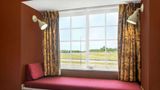 <b>Microtel Inn-Stes by Wyndham Tuscaloosa Other</b>. Images powered by <a href="https://iceportal.shijigroup.com/" title="IcePortal" target="_blank">IcePortal</a>.