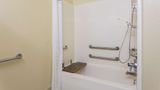 <b>Microtel Inn-Stes by Wyndham Tuscaloosa Room</b>. Images powered by <a href="https://iceportal.shijigroup.com/" title="IcePortal" target="_blank">IcePortal</a>.