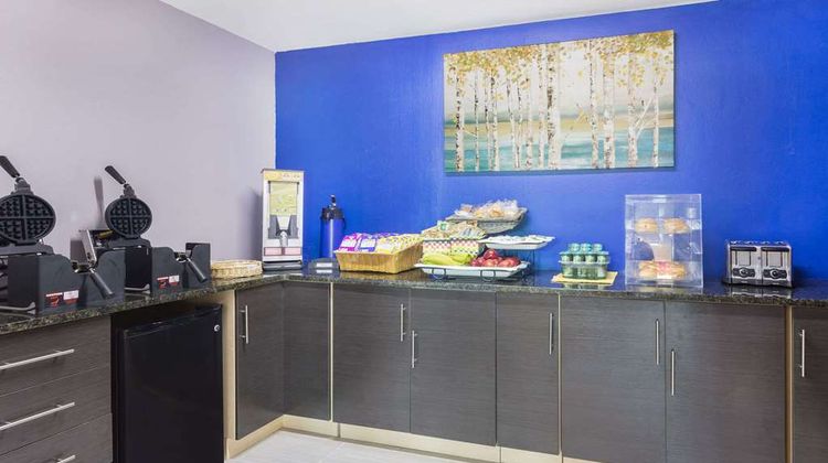 Microtel Inn-Stes by Wyndham Tuscaloosa Other