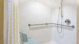 <b>Microtel Inn-Stes by Wyndham Tuscaloosa Room</b>. Images powered by <a href="https://iceportal.shijigroup.com/" title="IcePortal" target="_blank">IcePortal</a>.