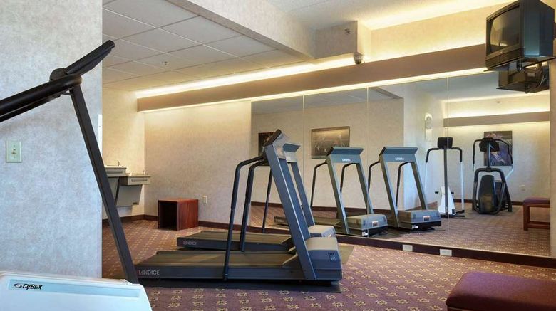 <b>Microtel Inn & Suites Bloomington Health</b>. Images powered by <a href="https://iceportal.shijigroup.com/" title="IcePortal" target="_blank">IcePortal</a>.