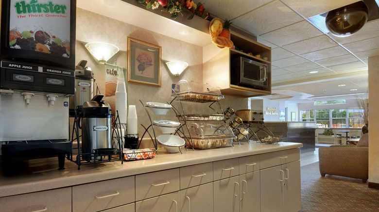 <b>Microtel Inn & Suites Bloomington Other</b>. Images powered by <a href="https://iceportal.shijigroup.com/" title="IcePortal" target="_blank">IcePortal</a>.