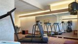 Microtel Inn & Suites Bloomington Health