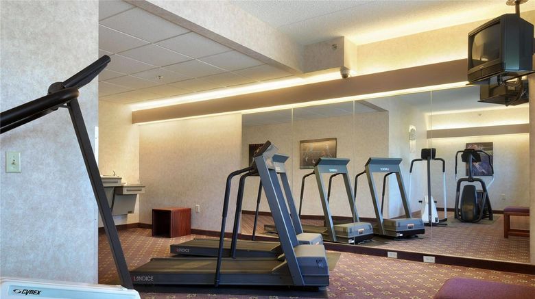 <b>Microtel Inn & Suites Bloomington Health</b>. Images powered by <a href="https://iceportal.shijigroup.com/" title="IcePortal" target="_blank">IcePortal</a>.