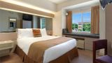 Microtel Inn & Suites Bloomington Room
