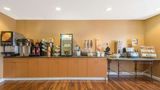 Microtel Inn & Suites by Wyndham Raton Other