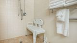 Microtel Inn & Suites by Wyndham Raton Room