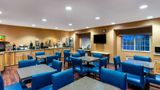 Microtel Inn & Suites by Wyndham Raton Other