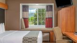 Microtel Inn & Suites by Wyndham Raton Other