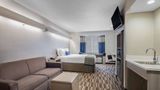 <b>Microtel Inn & Suites Buckhead Area Room</b>. Images powered by <a href="https://iceportal.shijigroup.com/" title="IcePortal" target="_blank">IcePortal</a>.