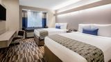 <b>Microtel Inn & Suites Buckhead Area Room</b>. Images powered by <a href="https://iceportal.shijigroup.com/" title="IcePortal" target="_blank">IcePortal</a>.