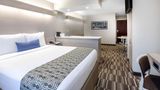 <b>Microtel Inn & Suites Buckhead Area Room</b>. Images powered by <a href="https://iceportal.shijigroup.com/" title="IcePortal" target="_blank">IcePortal</a>.