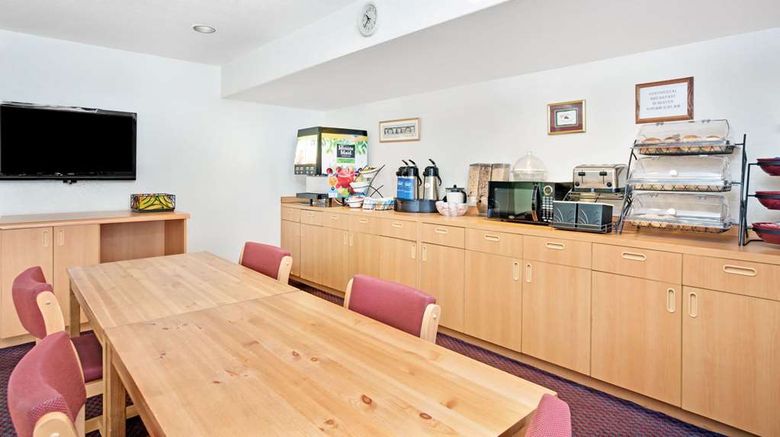 <b>Microtel Inn/Suites Morgan Hill/San Jose Other</b>. Images powered by <a href="https://iceportal.shijigroup.com/" title="IcePortal" target="_blank">IcePortal</a>.