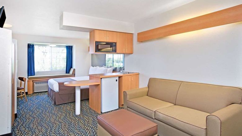 <b>Microtel Inn/Suites Morgan Hill/San Jose Suite</b>. Images powered by <a href="https://iceportal.shijigroup.com/" title="IcePortal" target="_blank">IcePortal</a>.