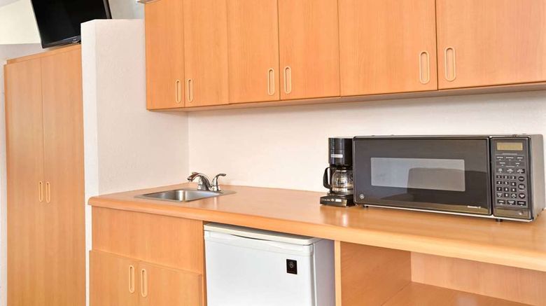 <b>Microtel Inn/Suites Morgan Hill/San Jose Other</b>. Images powered by <a href="https://iceportal.shijigroup.com/" title="IcePortal" target="_blank">IcePortal</a>.