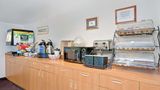 Microtel Inn/Suites Morgan Hill/San Jose Other