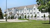 <b>Microtel Inn & Suites Baton Rouge Exterior</b>. Images powered by <a href="https://iceportal.shijigroup.com/" title="IcePortal" target="_blank">IcePortal</a>.