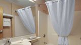 Microtel Inn & Suites Baldwinsville Room