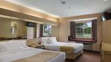 Microtel Inn & Suites Baldwinsville Room