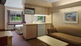 Microtel Inn & Suites Baldwinsville Suite