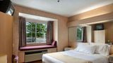 Microtel Inn & Suites Baldwinsville Room