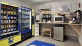 Microtel Inn & Suites Baldwinsville Other