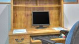 <b>Microtel Inn & Suites by Wyndham Gallup Other</b>. Images powered by <a href="https://iceportal.shijigroup.com/" title="IcePortal" target="_blank">IcePortal</a>.