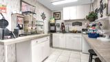 <b>Microtel Inn & Suites by Wyndham Gallup Other</b>. Images powered by <a href="https://iceportal.shijigroup.com/" title="IcePortal" target="_blank">IcePortal</a>.