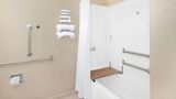 <b>Microtel Inn & Suites Clear Lake Room</b>. Images powered by <a href="https://iceportal.shijigroup.com/" title="IcePortal" target="_blank">IcePortal</a>.