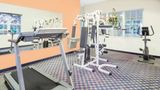 Microtel Inn/Stes by Wyndham Fond Du Lac Health