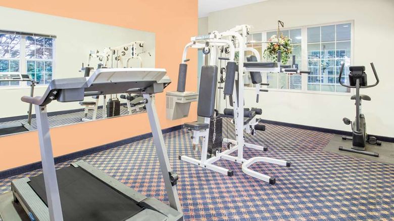 <b>Microtel Inn/Stes by Wyndham Fond Du Lac Health</b>. Images powered by <a href="https://iceportal.shijigroup.com/" title="IcePortal" target="_blank">IcePortal</a>.