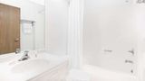Microtel Inn/Stes by Wyndham Fond Du Lac Room