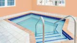 Microtel Inn/Stes by Wyndham Fond Du Lac Pool