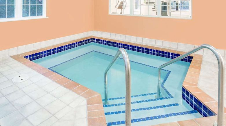 <b>Microtel Inn/Stes by Wyndham Fond Du Lac Pool</b>. Images powered by <a href="https://iceportal.shijigroup.com/" title="IcePortal" target="_blank">IcePortal</a>.