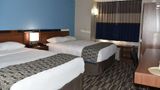 Microtel Inn/Stes by Wyndham Fond Du Lac Room