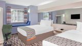 <b>Microtel Inn/Suites by Wyndham Appleton Room</b>. Images powered by <a href="https://iceportal.shijigroup.com/" title="IcePortal" target="_blank">IcePortal</a>.
