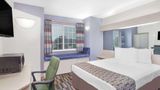 <b>Microtel Inn/Suites by Wyndham Appleton Room</b>. Images powered by <a href="https://iceportal.shijigroup.com/" title="IcePortal" target="_blank">IcePortal</a>.