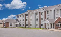 Microtel Inn/Suites by Wyndham Appleton