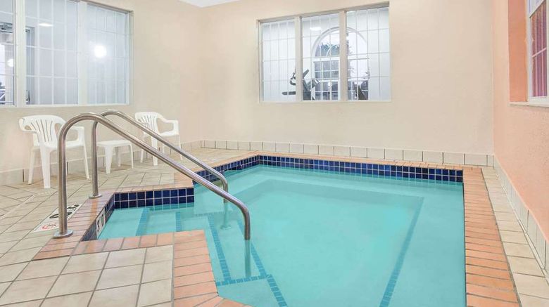 <b>Microtel Inn/Suites by Wyndham Appleton Other</b>. Images powered by <a href="https://iceportal.shijigroup.com/" title="IcePortal" target="_blank">IcePortal</a>.