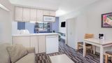 <b>Microtel Inn/Suites by Wyndham Appleton Room</b>. Images powered by <a href="https://iceportal.shijigroup.com/" title="IcePortal" target="_blank">IcePortal</a>.