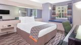 <b>Microtel Inn/Suites by Wyndham Appleton Room</b>. Images powered by <a href="https://iceportal.shijigroup.com/" title="IcePortal" target="_blank">IcePortal</a>.