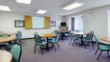 <b>Microtel Inn & Suites by Wyndham New Ulm Meeting</b>. Images powered by <a href="https://iceportal.shijigroup.com/" title="IcePortal" target="_blank">IcePortal</a>.