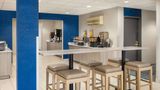 <b>Microtel Inn & Suites by Wyndham New Ulm Other</b>. Images powered by <a href="https://iceportal.shijigroup.com/" title="IcePortal" target="_blank">IcePortal</a>.