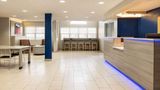 <b>Microtel Inn & Suites by Wyndham New Ulm Lobby</b>. Images powered by <a href="https://iceportal.shijigroup.com/" title="IcePortal" target="_blank">IcePortal</a>.