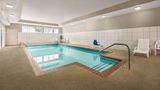<b>Microtel Inn & Suites by Wyndham New Ulm Pool</b>. Images powered by <a href="https://iceportal.shijigroup.com/" title="IcePortal" target="_blank">IcePortal</a>.