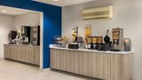 <b>Microtel Inn & Suites by Wyndham New Ulm Other</b>. Images powered by <a href="https://iceportal.shijigroup.com/" title="IcePortal" target="_blank">IcePortal</a>.