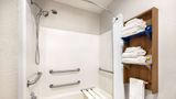 <b>Microtel Inn & Suites by Wyndham New Ulm Room</b>. Images powered by <a href="https://iceportal.shijigroup.com/" title="IcePortal" target="_blank">IcePortal</a>.