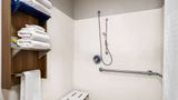 <b>Microtel Inn & Suites by Wyndham New Ulm Room</b>. Images powered by <a href="https://iceportal.shijigroup.com/" title="IcePortal" target="_blank">IcePortal</a>.