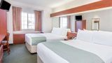 <b>Microtel Inn & Suites Marianna Room</b>. Images powered by <a href="https://iceportal.shijigroup.com/" title="IcePortal" target="_blank">IcePortal</a>.