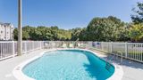 <b>Microtel Inn & Suites Marianna Pool</b>. Images powered by <a href="https://iceportal.shijigroup.com/" title="IcePortal" target="_blank">IcePortal</a>.